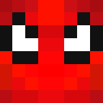 Spiderman (request) - Comics Minecraft Skins - image 3