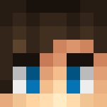 Koala Boy (Alex Model In Desc) - Boy Minecraft Skins - image 3