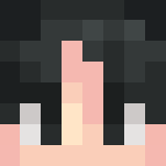 J-Hope - BTS - Male Minecraft Skins - image 3