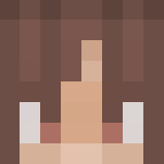 ♦ Shoes are for suckers ♦ - Interchangeable Minecraft Skins - image 3