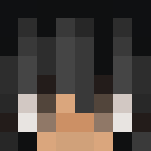 Request from angelinak6 - Female Minecraft Skins - image 3
