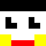 Download Free good cop from the lego movie Skin for Minecraft image 3 good cop from the lego movie - Male Minecraft Skins - image 3