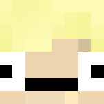 Nugget: Kindergarten the game - Male Minecraft Skins - image 3