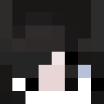 Download Free Star Diospite updated Skin for Minecraft image 3 Star Diospite updated - Female Minecraft Skins - image 3