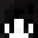 Star Diospite - Female Minecraft Skins - image 3