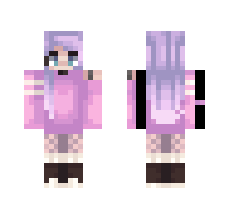 Request