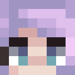 Request - Female Minecraft Skins - image 3
