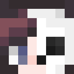 Is It Halloween Yet? - Halloween Minecraft Skins - image 3