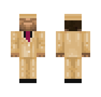Hitman