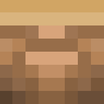 Hitman - Male Minecraft Skins - image 3