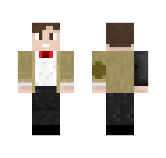 Doctor_who_boy
