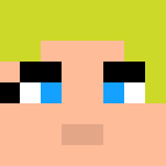 Dr.G - Female Minecraft Skins - image 3