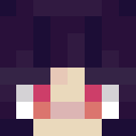 ???? vintage.rose - Female Minecraft Skins - image 3