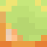 Poopkin - Male Minecraft Skins - image 3