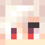 Void - Male Minecraft Skins - image 3