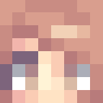 ???????????????????????? | Cake | - Female Minecraft Skins - image 3