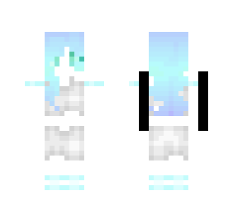 OραƖιтє Ƭωσ