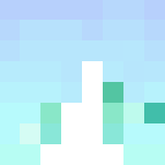 OραƖιтє Ƭωσ - Female Minecraft Skins - image 3