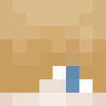 Request From MomoPlush - Female Minecraft Skins - image 3