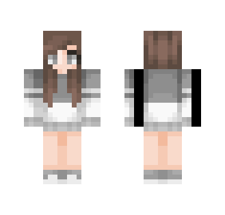 skinning block :^(