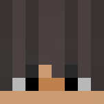 Savage - Male Minecraft Skins - image 3