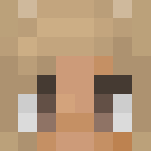~Pretty~ - Female Minecraft Skins - image 3