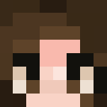 moarrrr - Female Minecraft Skins - image 3