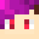 Attack On Dubstep - Male Minecraft Skins - image 3