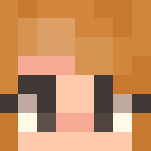 xSwirlyRainbow_ ~Piano~ - Female Minecraft Skins - image 3