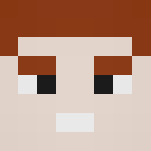 Hyperion (Marvel) - Comics Minecraft Skins - image 3