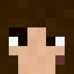 X-23 | Logan - Female Minecraft Skins - image 3