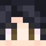 Download Free →War of Hormone Jungkook← Skin for Minecraft image 3 →War of Hormone Jungkook← - Male Minecraft Skins - image 3