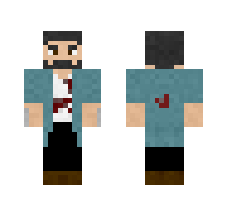 Logan