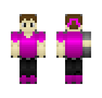EnderBot04