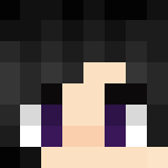 Slime Shirt - Female Minecraft Skins - image 3