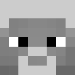 New Dantdm Skin - Male Minecraft Skins - image 3