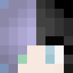 Download Free Cute Girl???? Skin for Minecraft image 3 Cute Girl???? - Cute Girls Minecraft Skins - image 3
