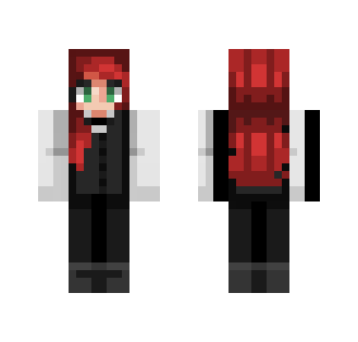 Elegant | Request
