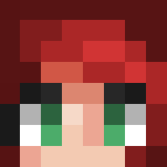 Elegant | Request - Female Minecraft Skins - image 3