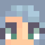 Download Free guess im a bad liar xx pop reel Skin for Minecraft image 3 guess im a bad liar xx pop reel - Female Minecraft Skins - image 3