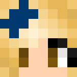 Youtube Girl - Girl Minecraft Skins - image 3