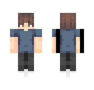 Alternative1 [Requested]