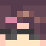 Mr famous - Male Minecraft Skins - image 3