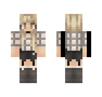 Neutral