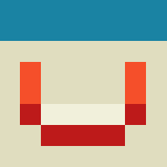 Dance/Move Your Feet - Male Minecraft Skins - image 3