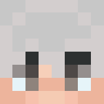 FranklinCraft - Male Minecraft Skins - image 3