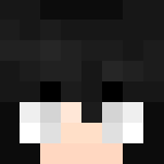 ❤Ellie❤'s Base - Female Minecraft Skins - image 3
