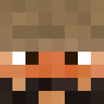 Imperial Russian Soldier - Male Minecraft Skins - image 3