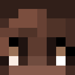 Grand Cayman - Interchangeable Minecraft Skins - image 3
