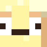 Nugget [Kindergarten] - Male Minecraft Skins - image 3